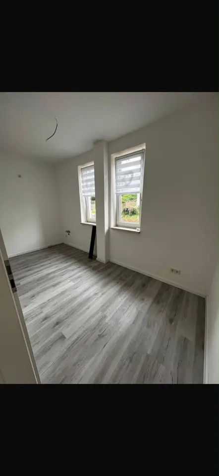 4 room apartment with 92 m² in Eisenach – Photo 3
