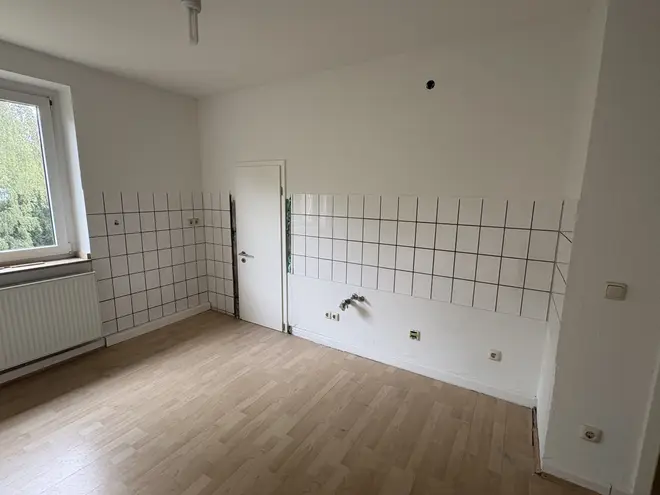 3 Zimmer Wohnung mit 75 m² in Gelsenkirchen – Bild 6