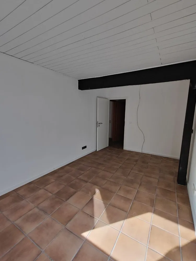 6 Zimmer Wohnung mit 141 m² in Bonn – Bild 5