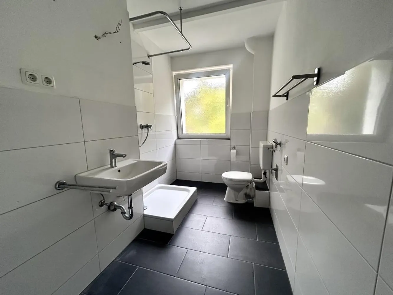 2 Zimmer Wohnung mit 46 m² in Leverkusen – Bild 10