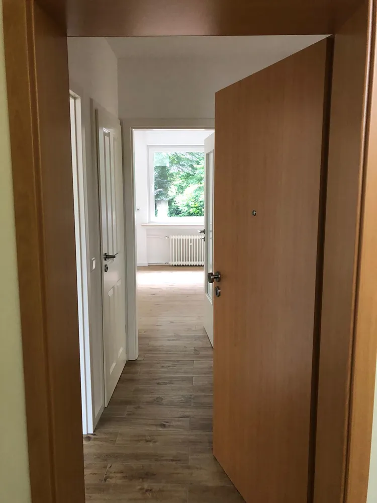 4 Zimmer Wohnung mit 83 m² in Bochum – Bild 7