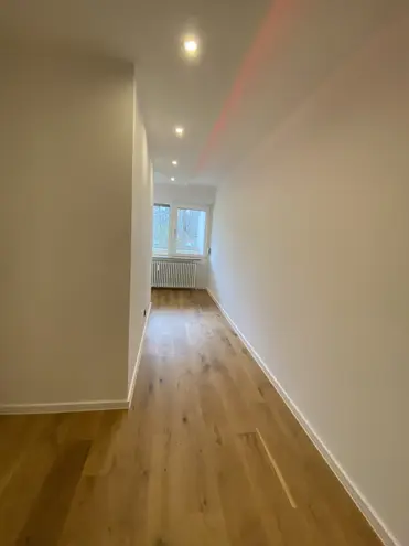 WG-Zimmer mit 14 m² in München – Bild 4