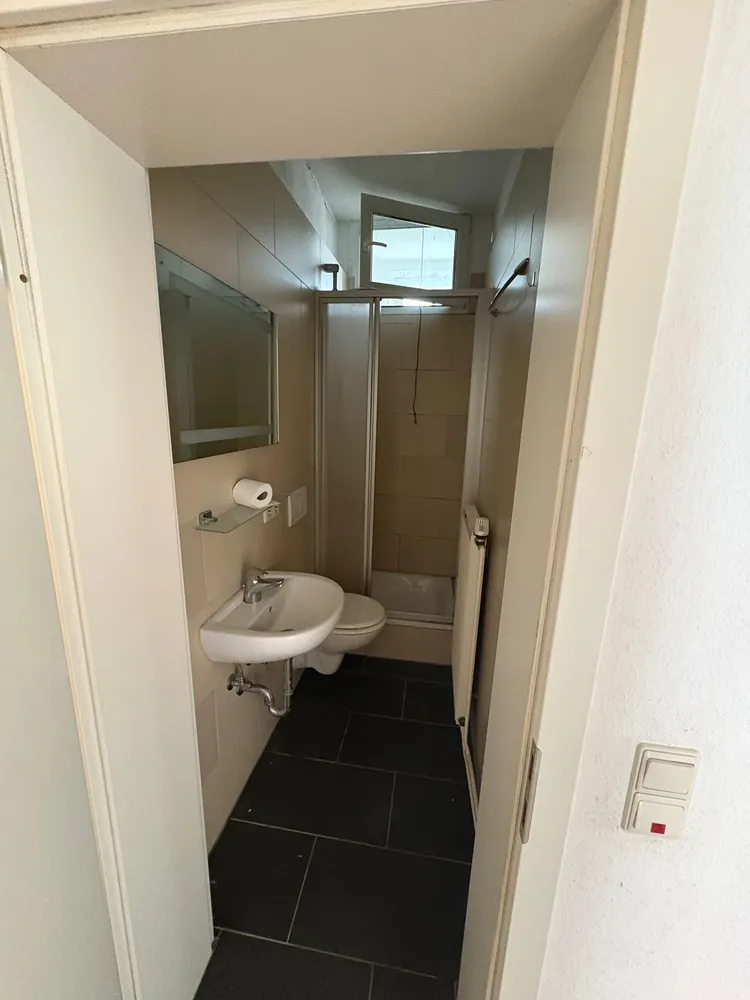 3 Zimmer Wohnung mit 68 m² in Bremerhaven – Bild 9