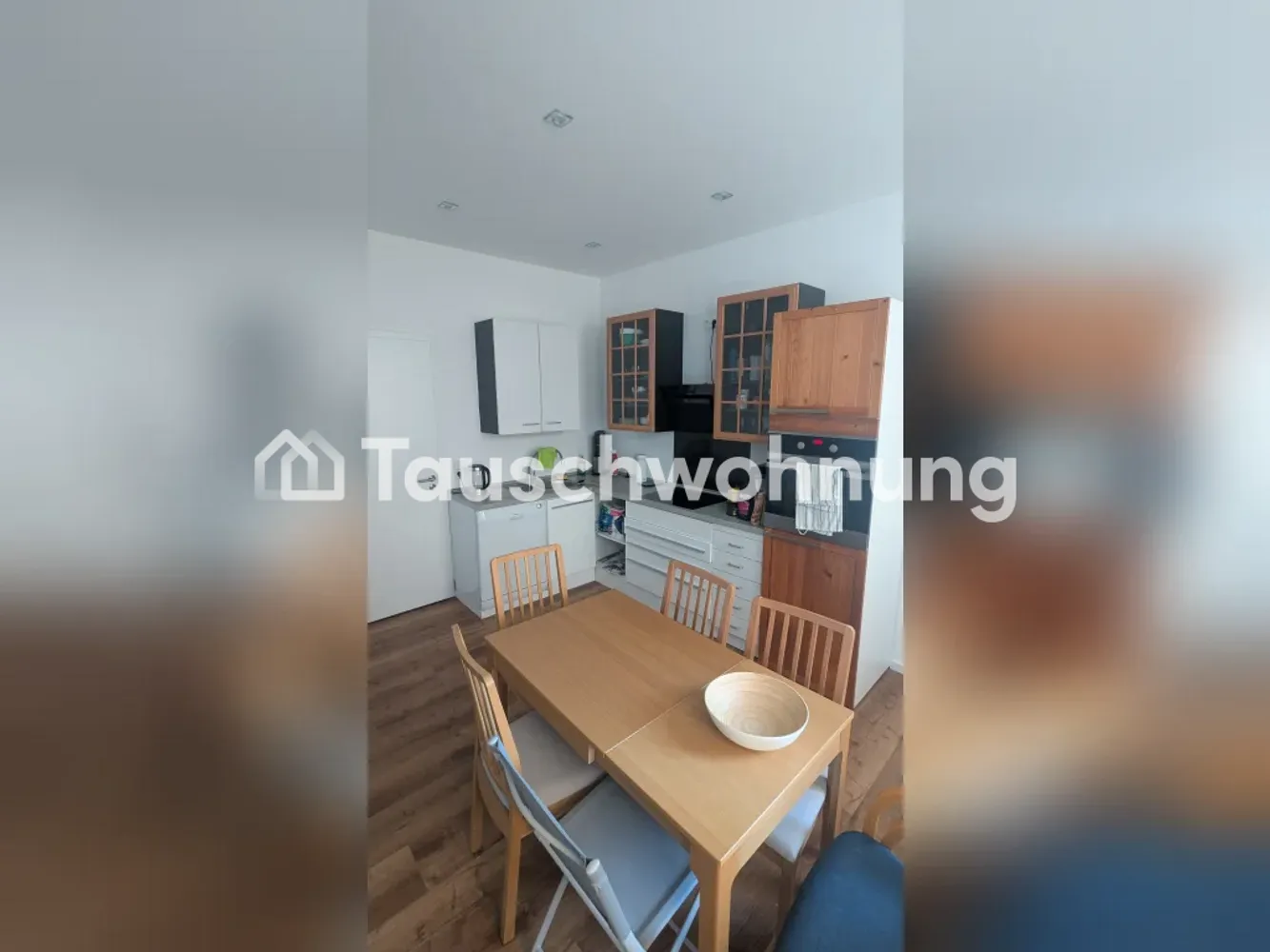 3 Zimmer Wohnung mit 87 m² in Braunschweig – Bild 3