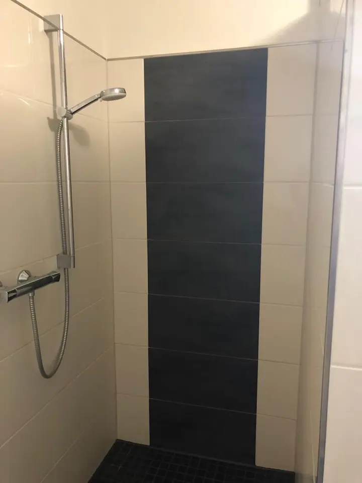 3 Zimmer Wohnung mit 80 m² in Cloppenburg – Bild 5