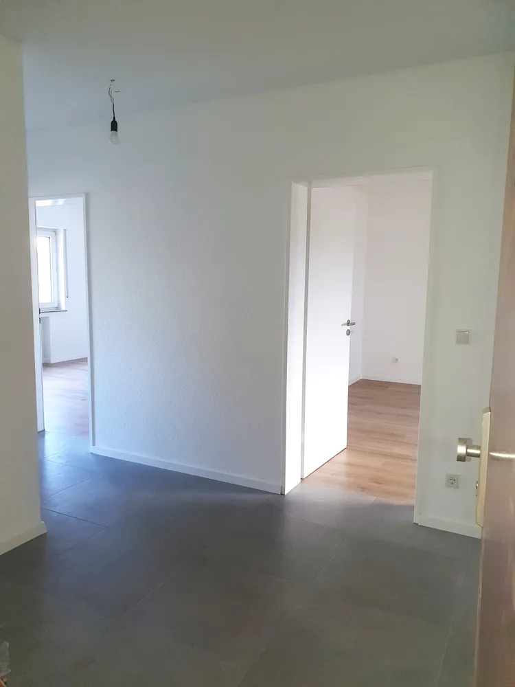 3 room apartment with 76 m² in Bonn – Photo 7