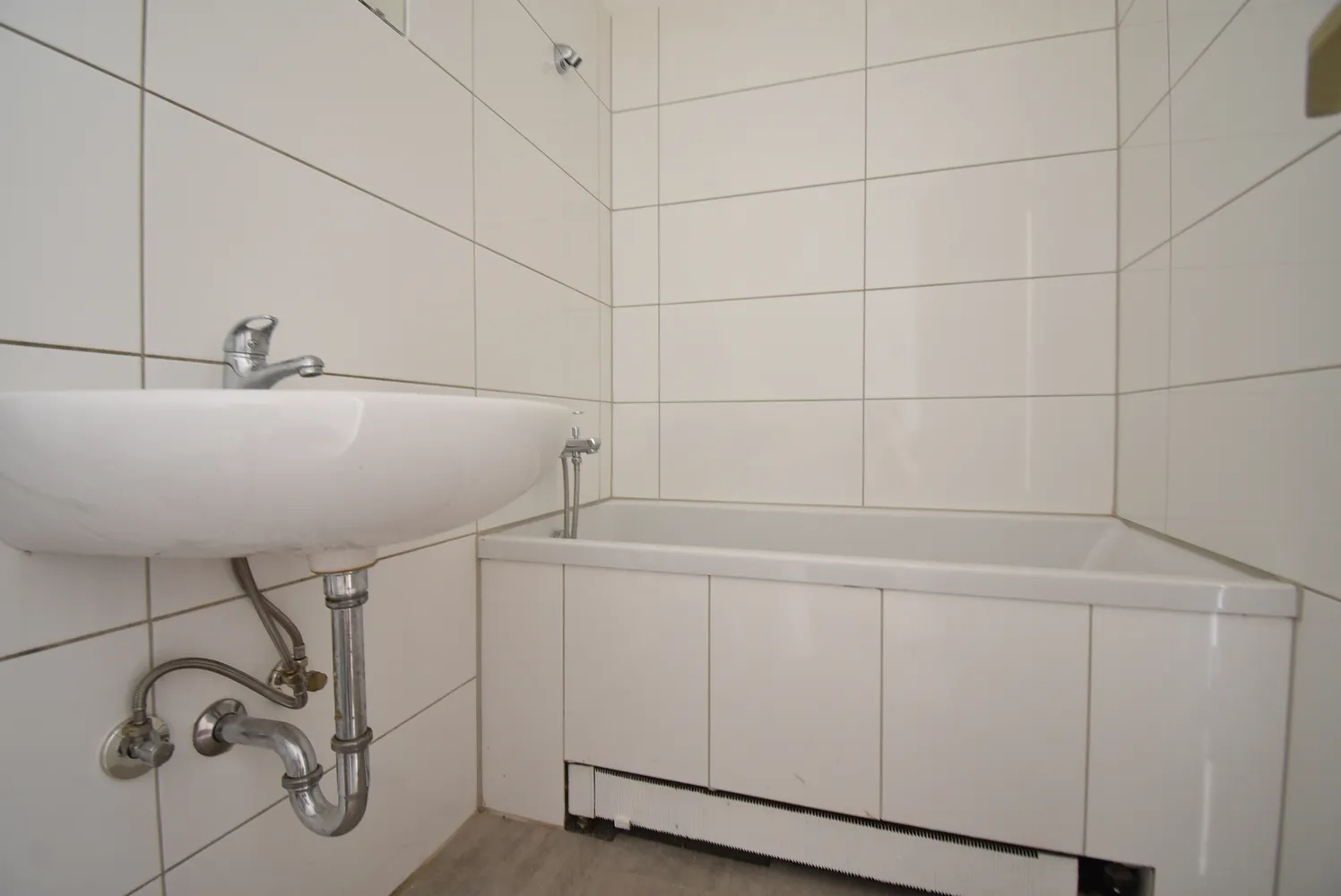 1 Zimmer Wohnung mit 24 m² in Krefeld – Bild 3