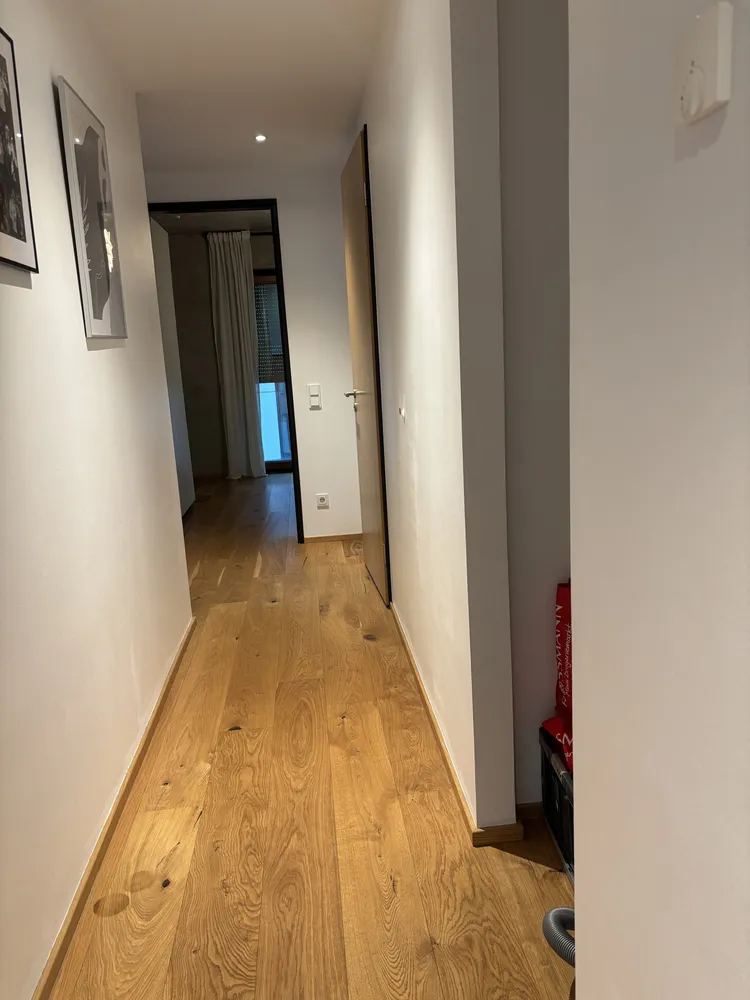 3 Zimmer Wohnung mit 67 m² in Bielefeld – Bild 5
