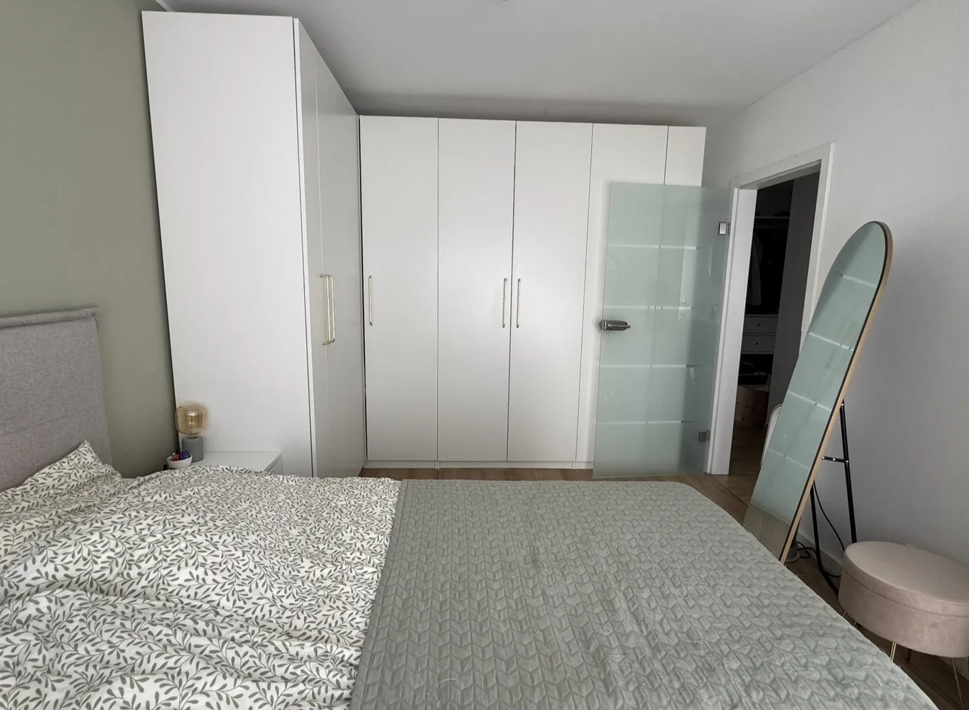 2 Zimmer Wohnung mit 70 m² in Mönchengladbach – Bild 6