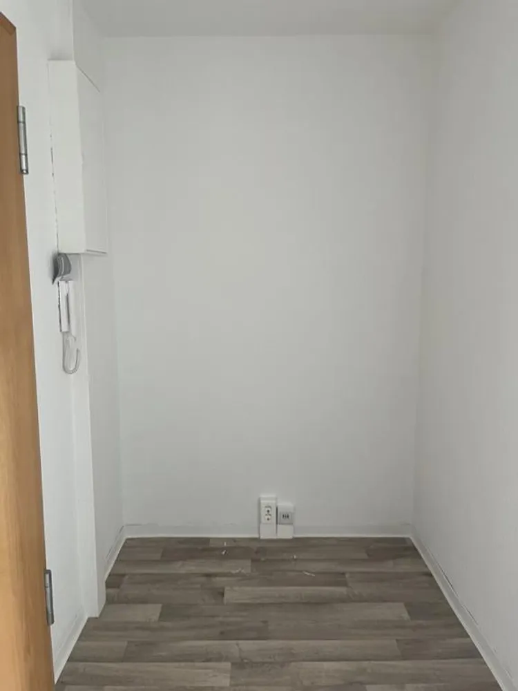 1 Zimmer Wohnung mit 36 m² in Brandenburg an der Havel – Bild 5
