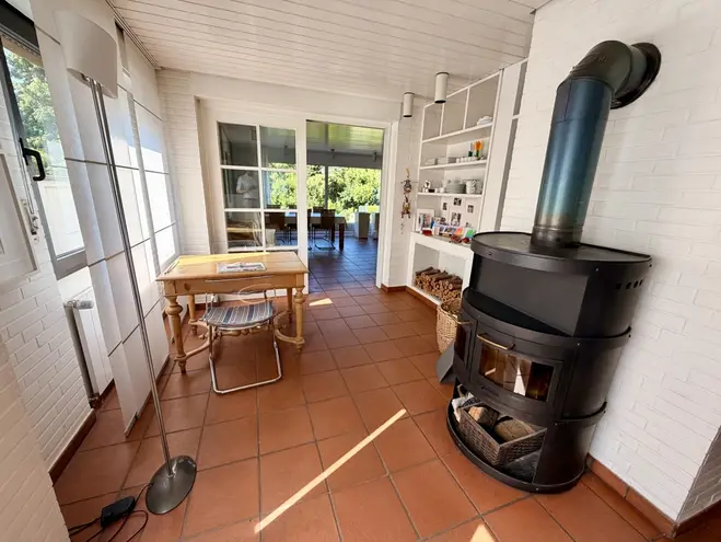 3 Zimmer Wohnung mit 155 m² in Mülheim an der Ruhr – Bild 12
