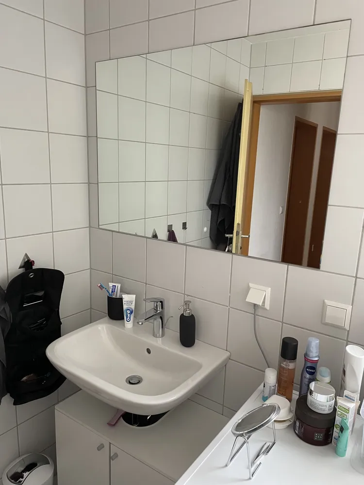 3 Zimmer Wohnung mit 72 m² in Schwäbisch Gmünd – Bild 5