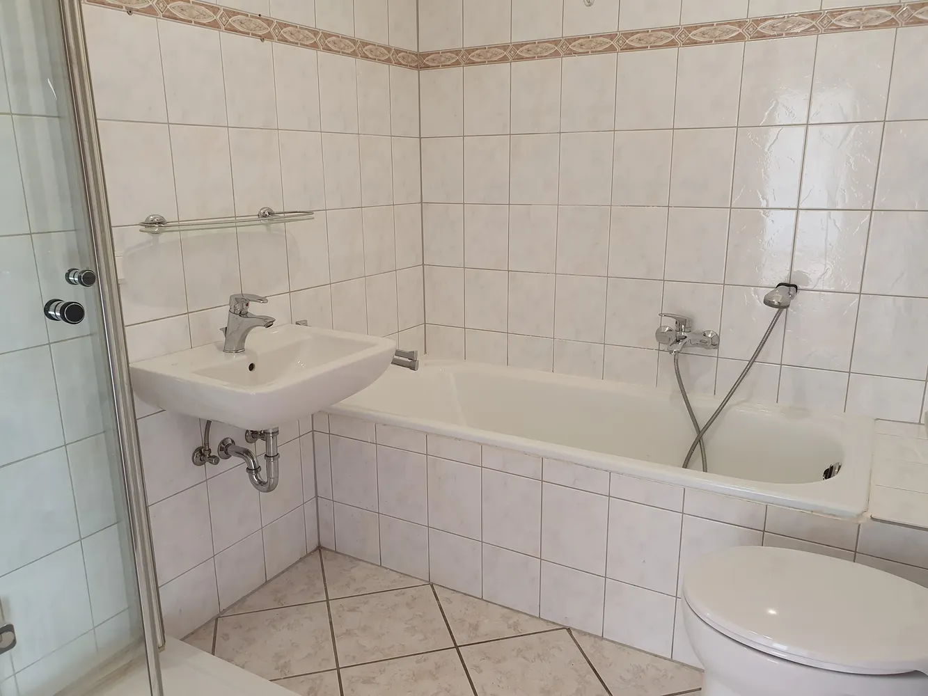4 Zimmer Wohnung mit 81 m² in Marl – Bild 6