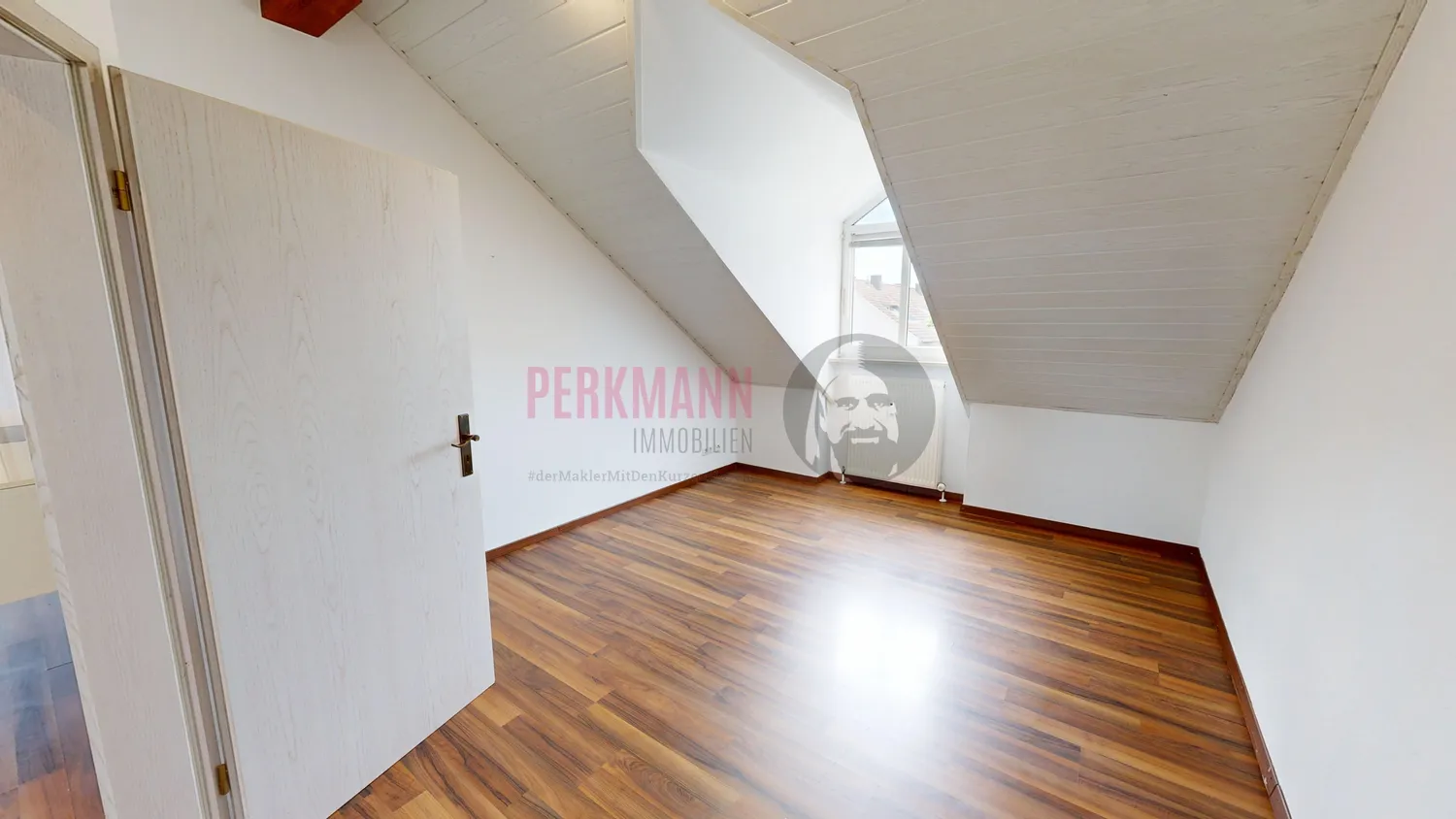 3 room apartment with 88 m² in Fürstenfeldbruck – Photo 4