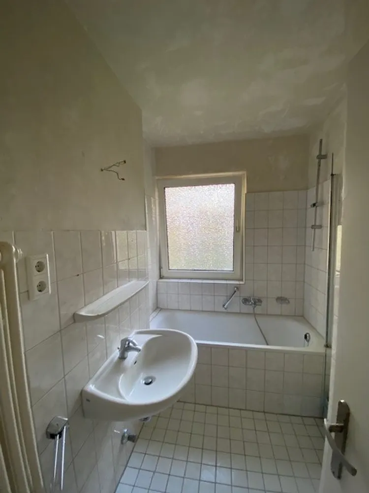 3 Zimmer Wohnung mit 72 m² in Krefeld – Bild 9