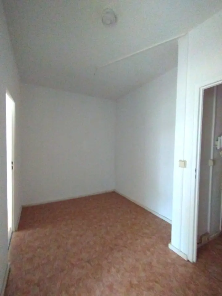 3 Zimmer Wohnung mit 56 m² in Annaberg-Buchholz – Bild 7