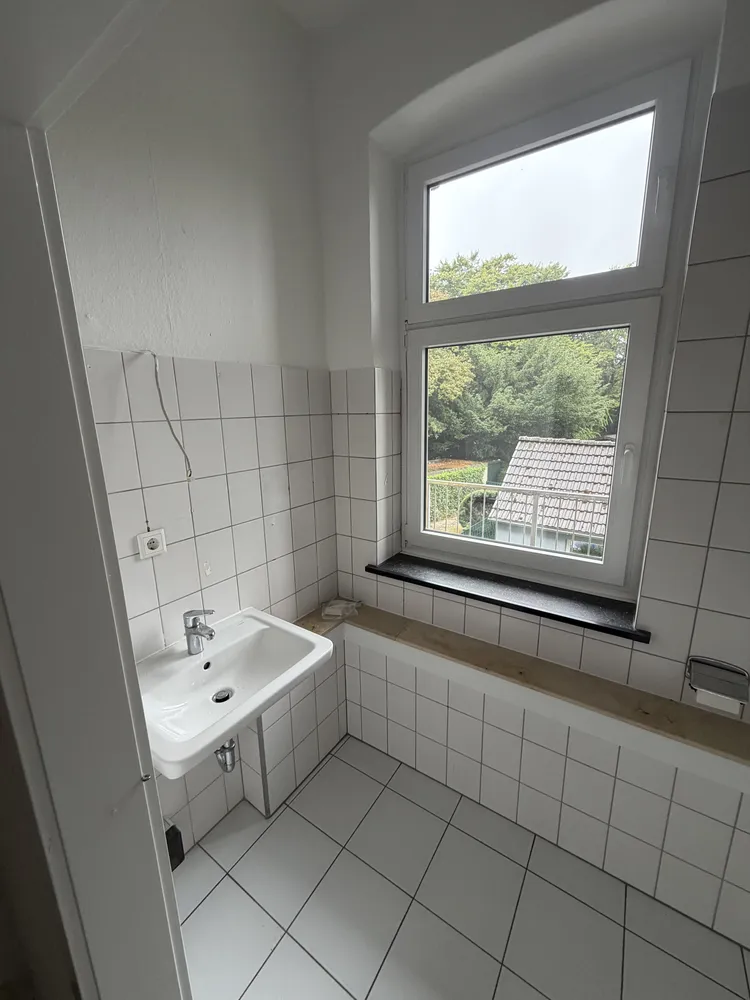 2 Zimmer Wohnung mit 64 m² in Essen – Bild 5