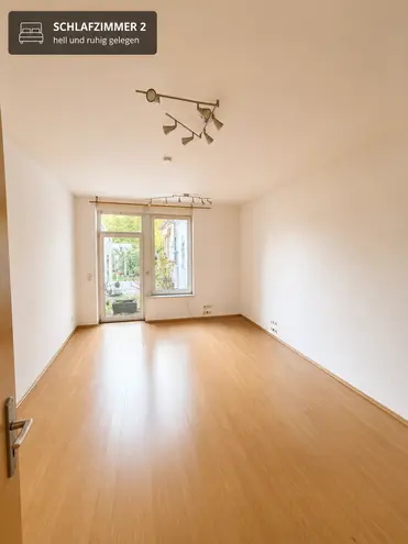 3 Zimmer Wohnung mit 150 m² in Bochum – Bild 5