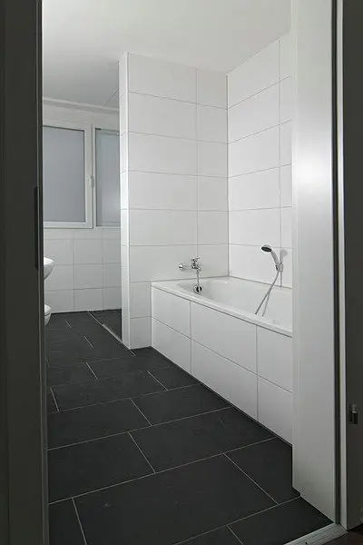 2 Zimmer Wohnung mit 65 m² in Lüdenscheid – Bild 7