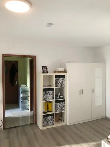 1 Zimmer Wohnung mit 42 m² in Stuttgart – Bild 2