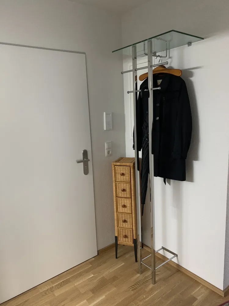 3 Zimmer Wohnung mit 79 m² in Stuttgart – Bild 7