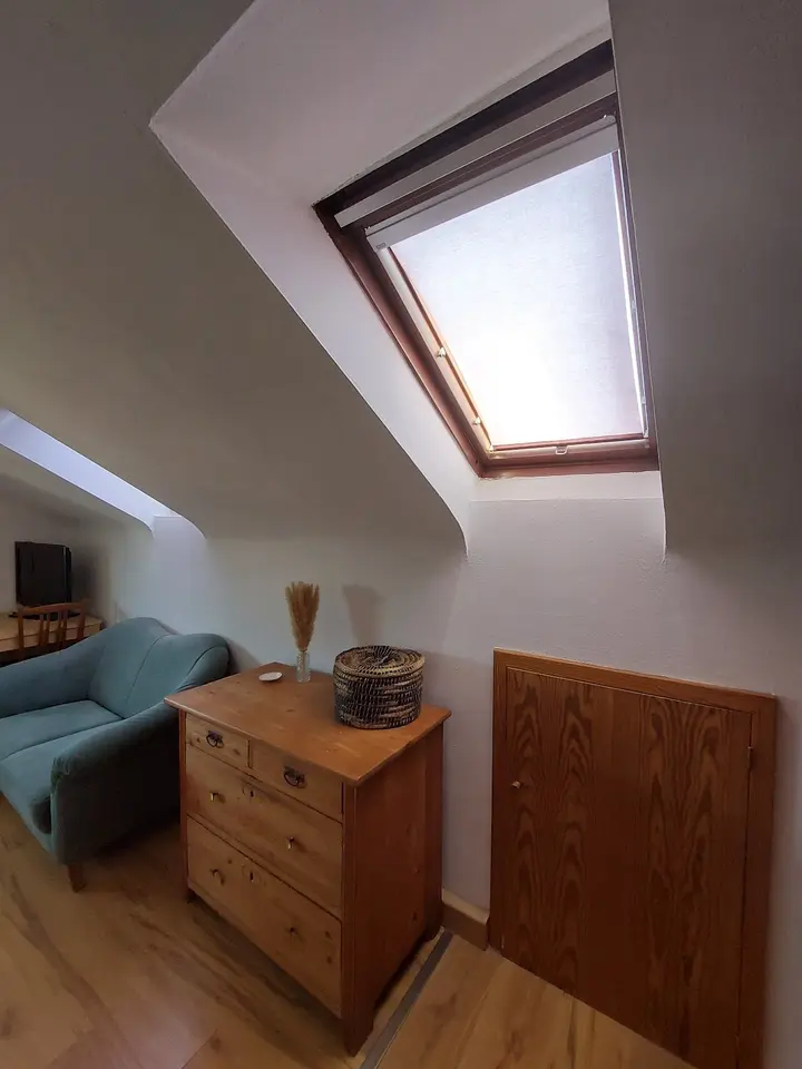 Studio mit 27 m² in Erlangen – Bild 2