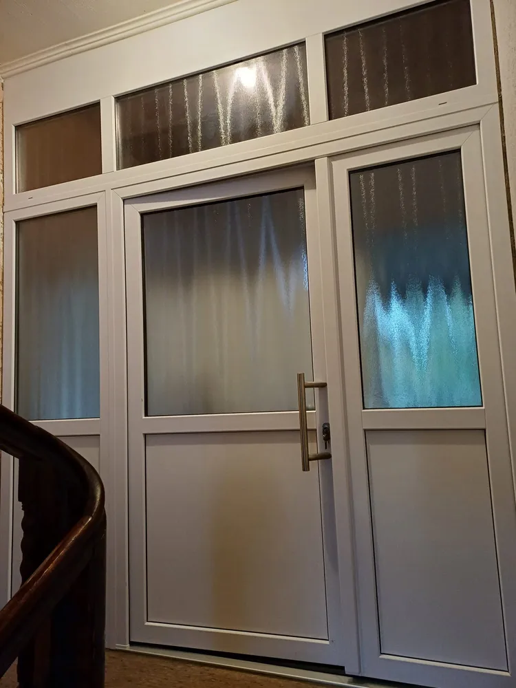 4 room apartment with 105 m² in Amberg – Photo 6