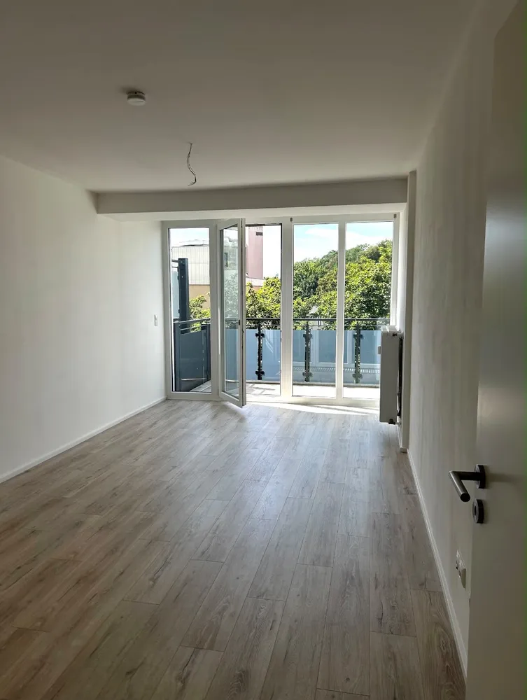 3 Zimmer Wohnung mit 84 m² in Augsburg – Bild 4