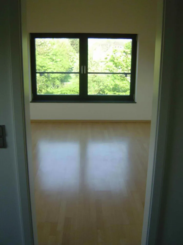 4 Zimmer Wohnung mit 190 m² in Duisburg – Bild 11