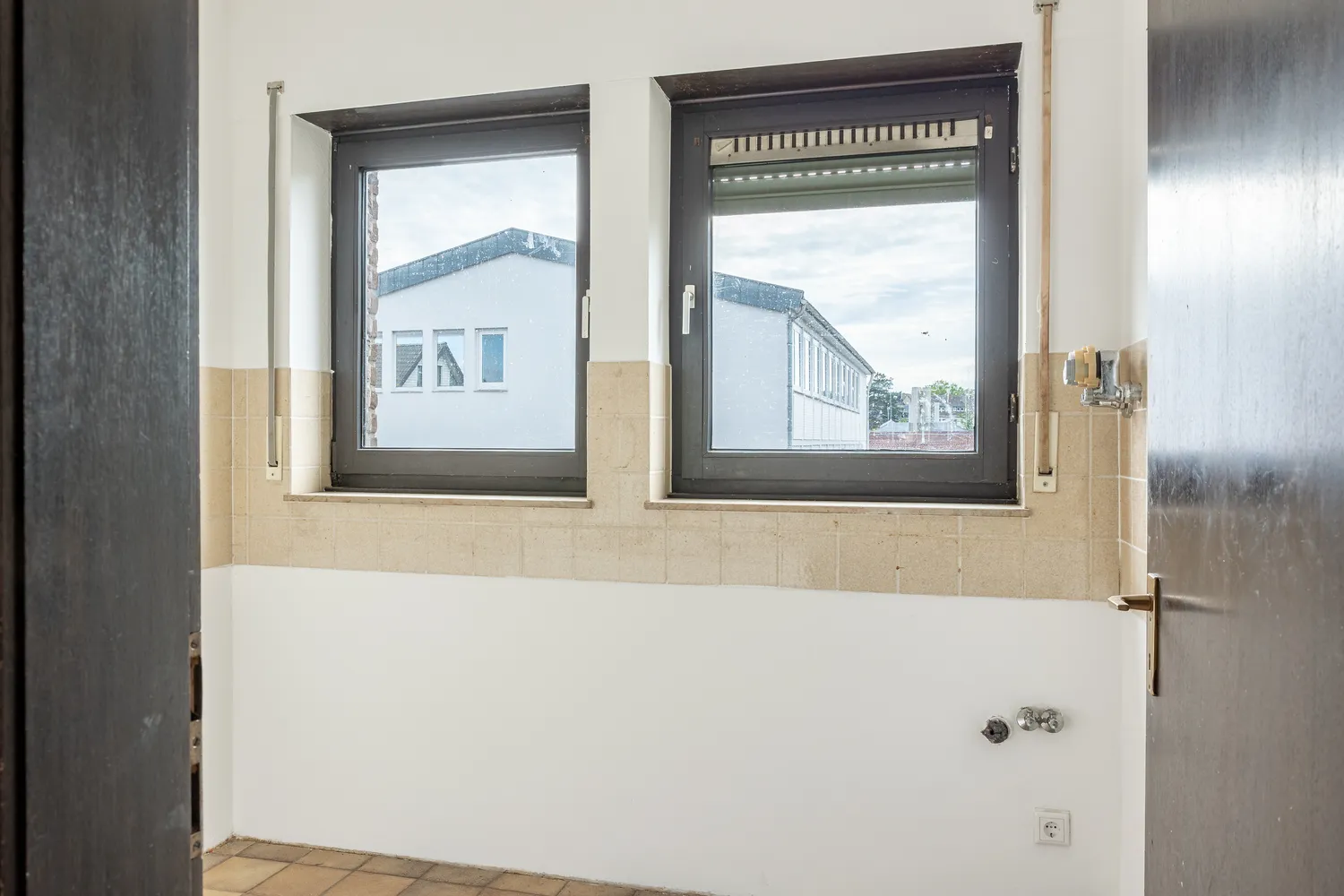 3 Zimmer Wohnung mit 80 m² in Mönchengladbach – Bild 8