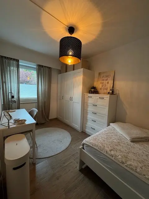 3 Zimmer Wohnung mit 66 m² in Siegen – Bild 3