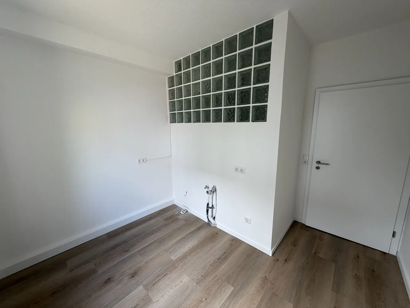 1 Zimmer Wohnung mit 39 m² in Bielefeld – Bild 5