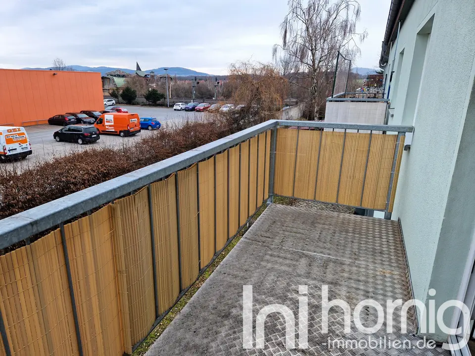 2 Zimmer Wohnung mit 64 m² in Bautzen – Bild 10