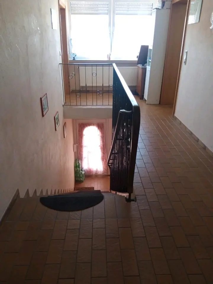 3 Zimmer Haus mit 111 m² in Trier – Bild 4