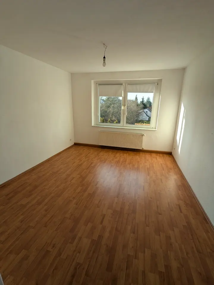 3 Zimmer Wohnung mit 61 m² in Zeitz – Bild 7
