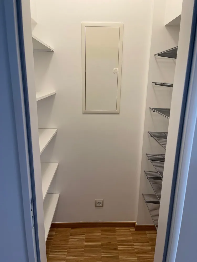 3 Zimmer Wohnung mit 87 m² in Frankfurt am Main – Bild 6