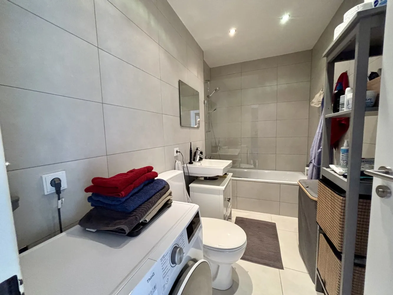 2 Zimmer Wohnung mit 76 m² in Rosenheim – Bild 4