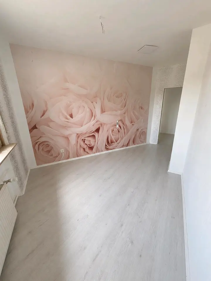 3 Zimmer Wohnung mit 72 m² in Hamm – Bild 7