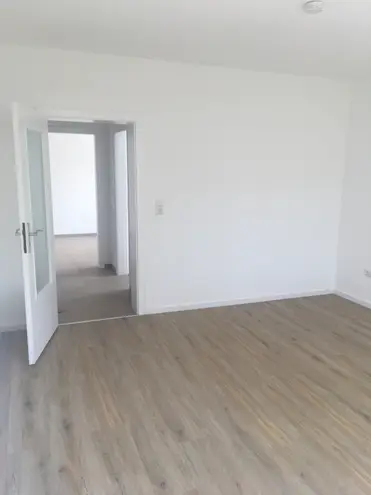 3 Zimmer Wohnung mit 68 m² in Dortmund – Bild 7
