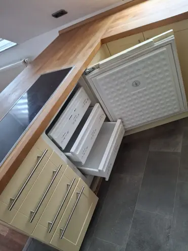 3 Zimmer Wohnung mit 72 m² in Essen – Bild 8