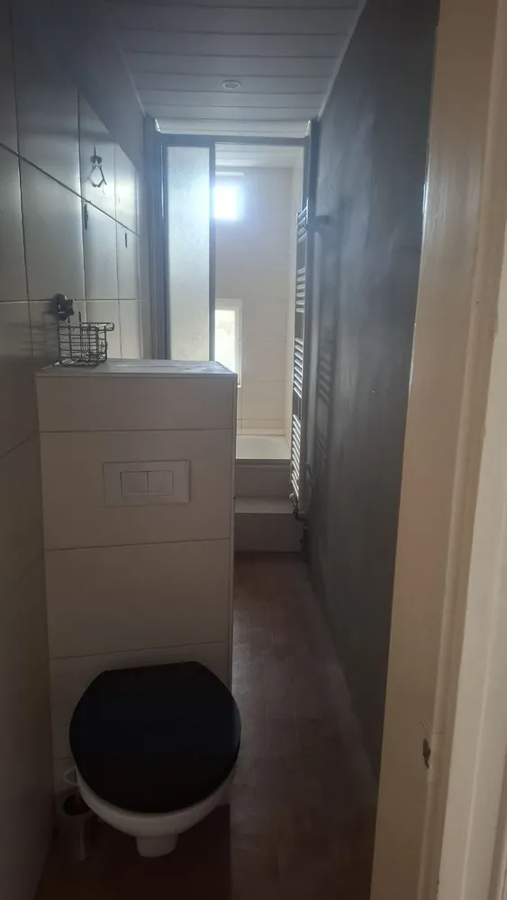 2 Zimmer Wohnung mit 55 m² in Halle (Saale) – Bild 6