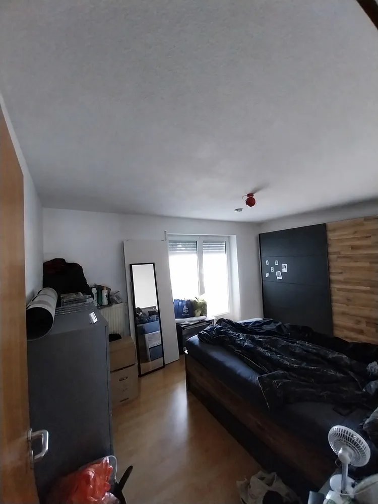 2 Zimmer Wohnung mit 70 m² in Freiburg im Breisgau – Bild 5