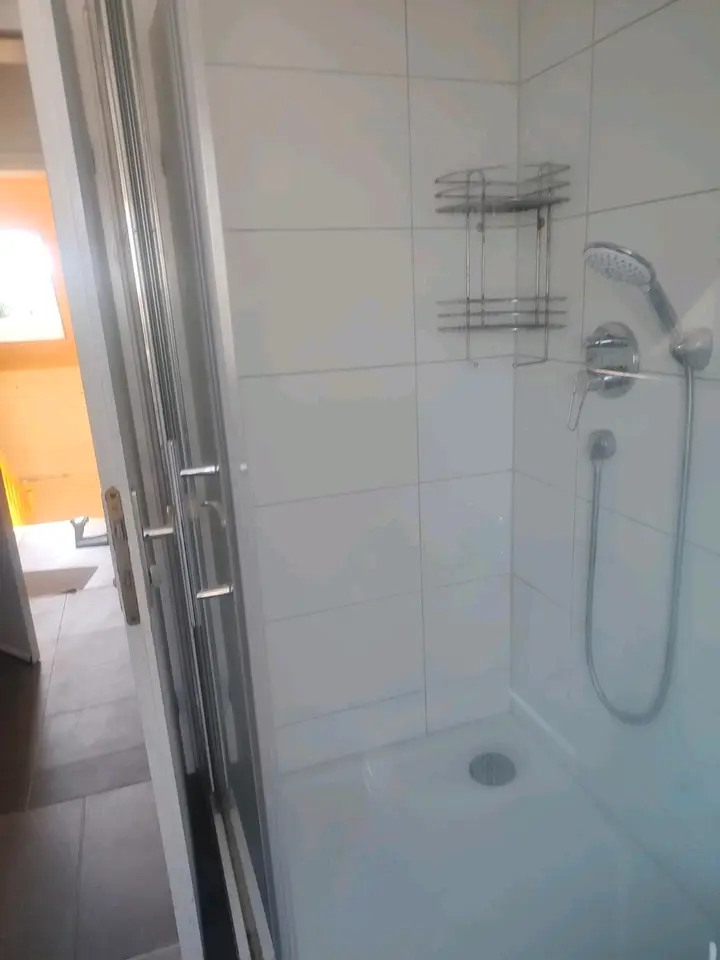2 Zimmer Wohnung mit 40 m² in Pforzheim – Bild 6