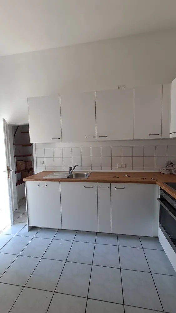 3 Zimmer Wohnung mit 85 m² in Wiesbaden – Bild 9