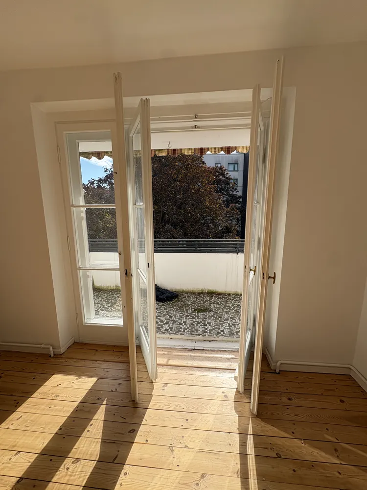 3 Zimmer Wohnung mit 66 m² in Berlin – Bild 6