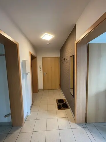 3 Zimmer Wohnung mit 67 m² in Duisburg – Bild 8