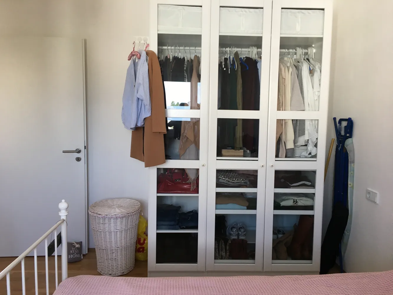 3 Zimmer Wohnung mit 64 m² in Darmstadt – Bild 7