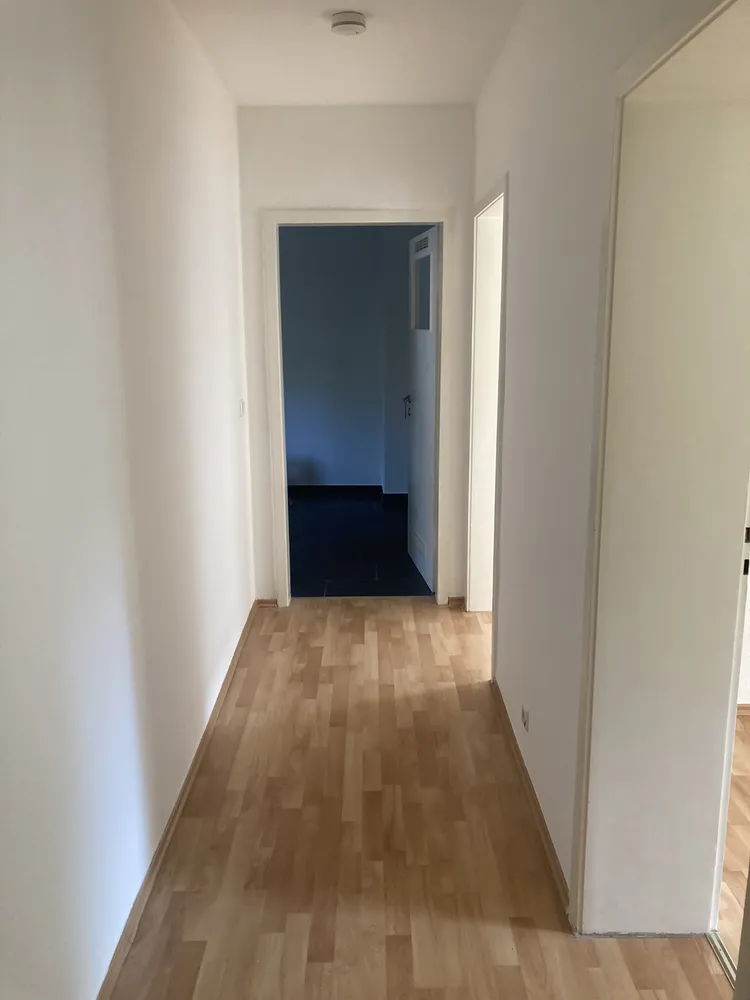 2 room apartment with 60 m² in Cologne – Photo 6