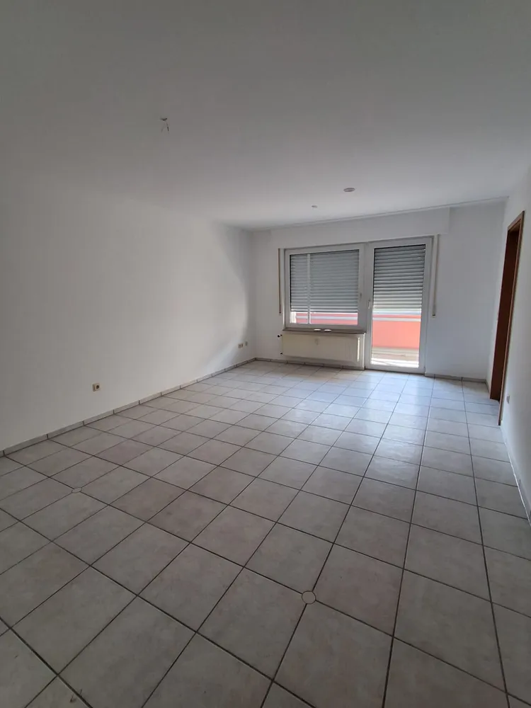 2 Zimmer Wohnung mit 54 m² in Unna – Bild 4