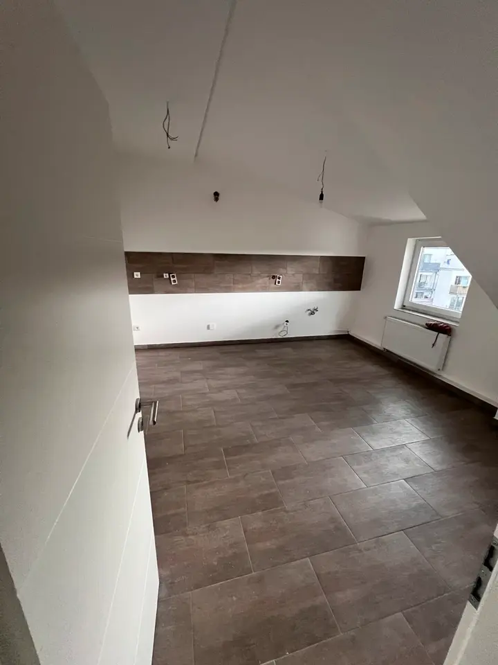 4 Zimmer Wohnung mit 110 m² in Bochum – Bild 5